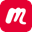 Meetup icon